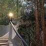 Загородный клуб Утрау Казань - Превью 7