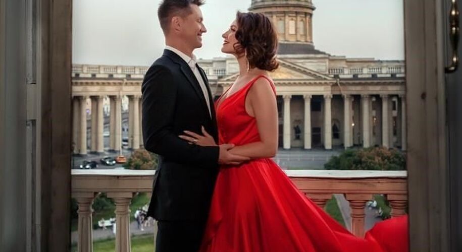 Kempf Nevsky - Фото 17