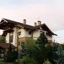  Загородный клуб семейного отдыха «Аврора Спа» - Превью 4