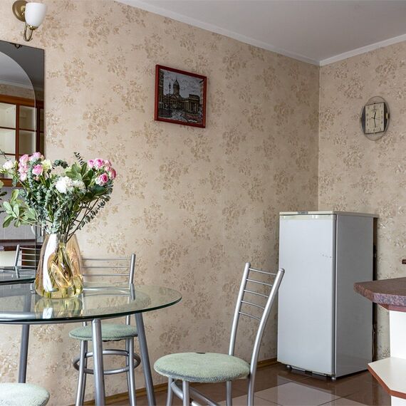 Люкс. Фото 9