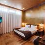  Комплекс апартаментов Sunrise Village 4* - Превью 2