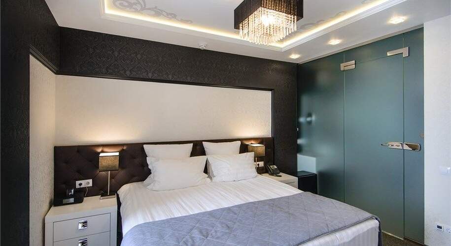 APARTELLO на ул. Толстого 56 - Фото 32