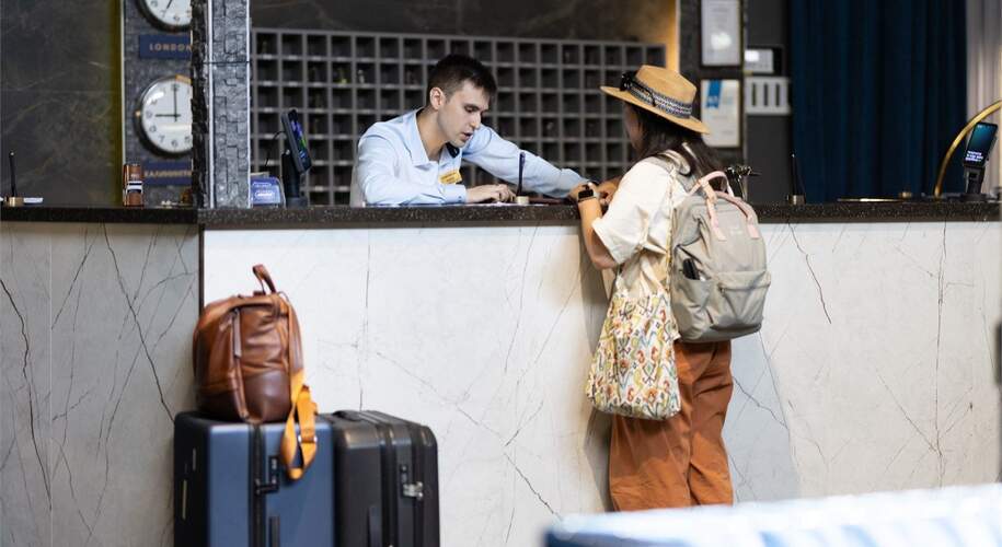  Авиатор - Фото 39