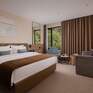  Palmira Garden Hotel & Spa - Превью 2