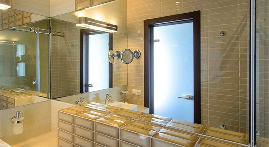 APARTELLO на ул. Толстого 56 - Фото 50