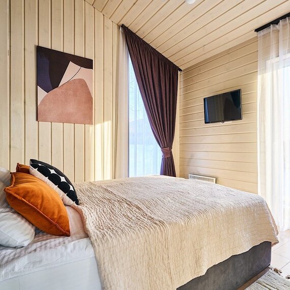 Lato-65. Фото 32