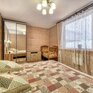 Дом с камином и кухней в парк-отеле Медвежья гора - Превью 2