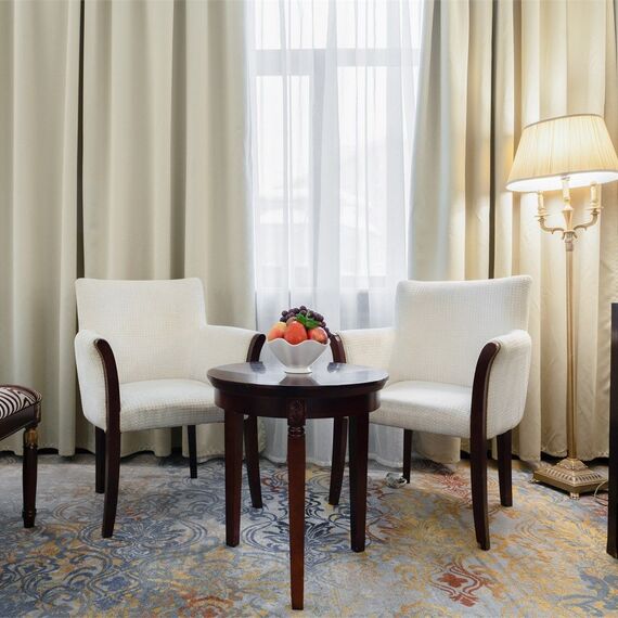 Бизнес. Фото 2