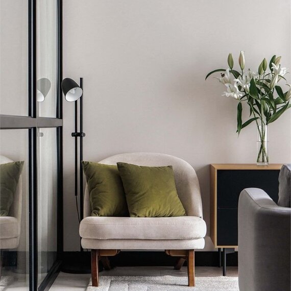 DELUXE 2. Фото 23