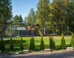 Хутор Вилппула