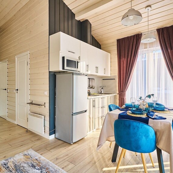 Lato-65 Plus. Фото 53