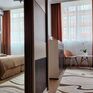 Park & House Hotel - Превью 9