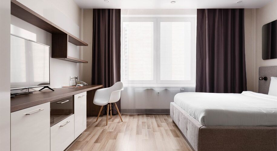 YES Hoshimina - Фото 4