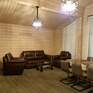 Water House - Превью 32