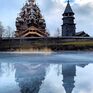 Вилла в Карелии - Превью 19