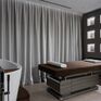 Benedict HOTEL&SPA - Превью 9