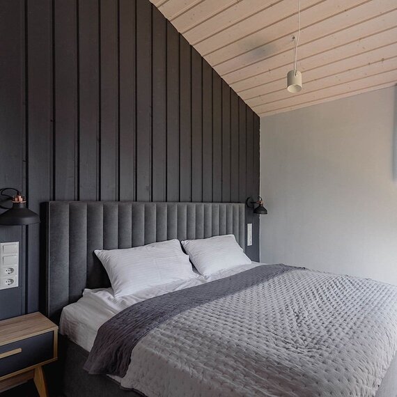 Lato-85 Plus. Фото 35