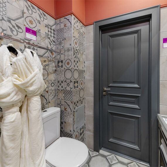 Стандарт Плюс. Фото 18