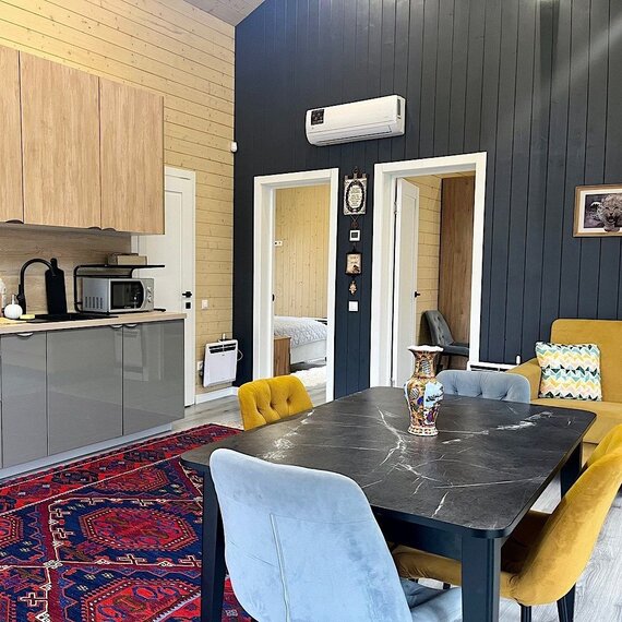 Lato-76. Фото 10