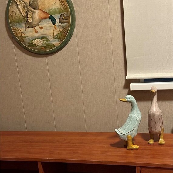 Дом 6 с русской баней. Фото 15