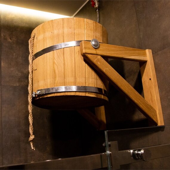 РЕЗИДЕНЦИЯ  ЛЮКС. Фото 23