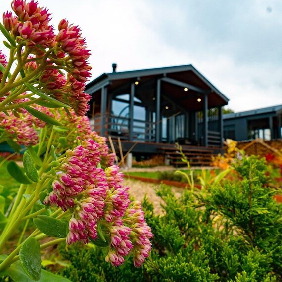 Lato-65 Plus. Фото 1