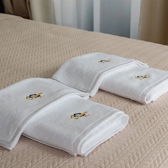 Glass Box 85. Фото 70