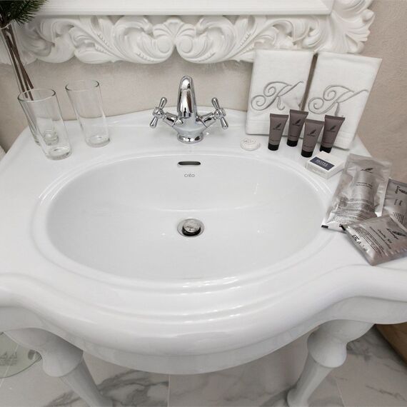 НОМЕР ПОЛУЛЮКС. Фото 7