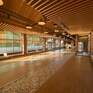  Palmira Garden Hotel & Spa - Превью 17