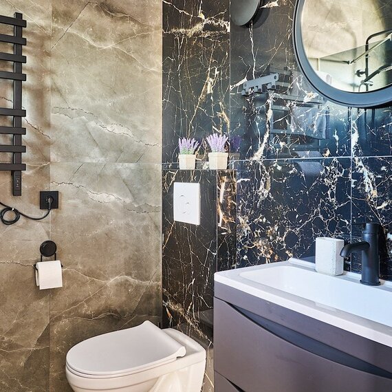 Glassbox 108 Premium. Фото 17