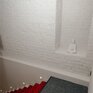 Innjoy Hotel - Превью 6