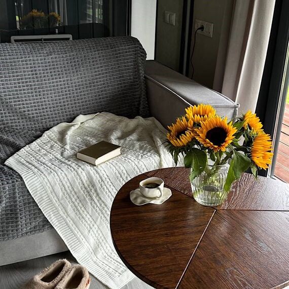 Lato-85 Plus. Фото 10