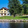  Парк-отель Яркое - Превью 20