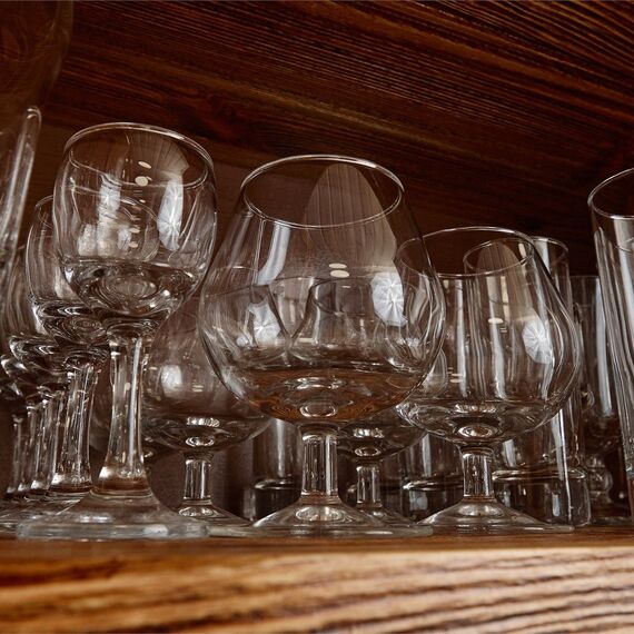 8  Дом с Русской баней. Фото 6