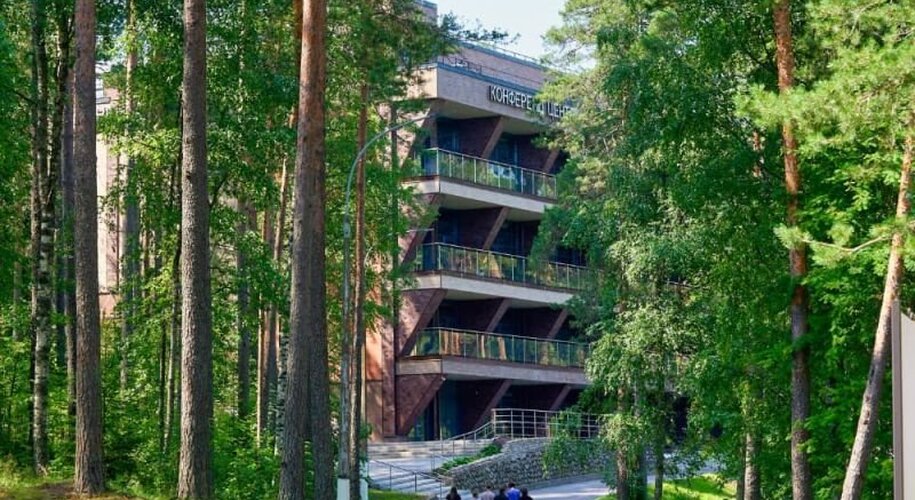 Аврора Клуб - Фото 1
