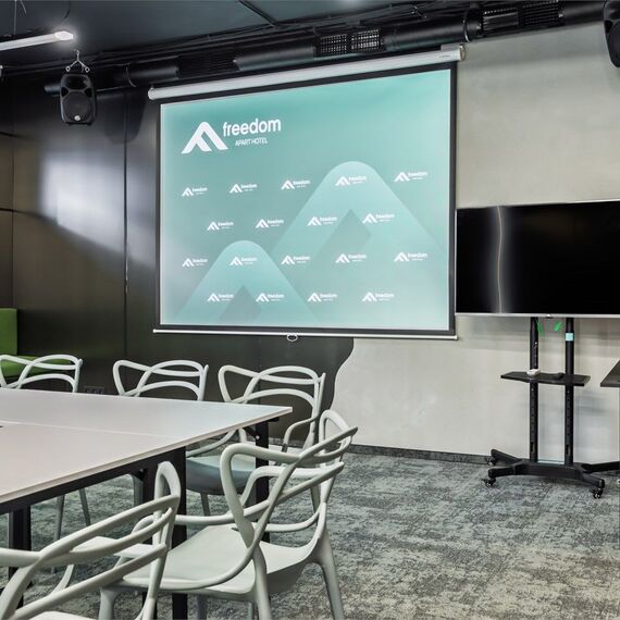 Люкс. Фото 12