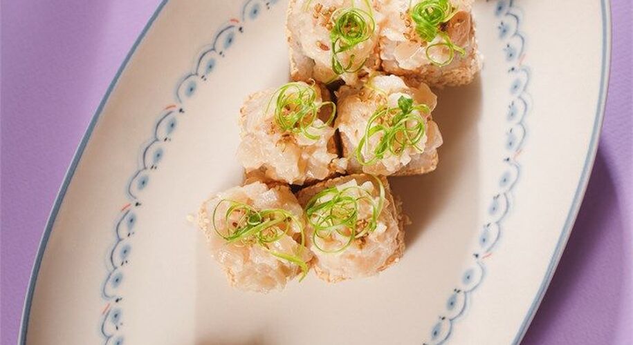 Kempf Nevsky - Фото 55