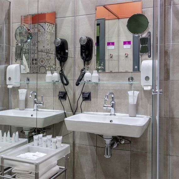 Стандарт Плюс. Фото 15