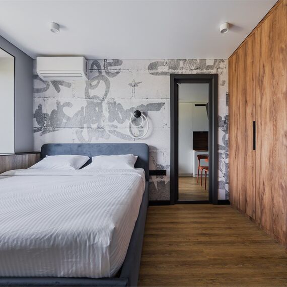 Семейный. Фото 2