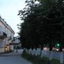 Golden Hotel - Превью 4