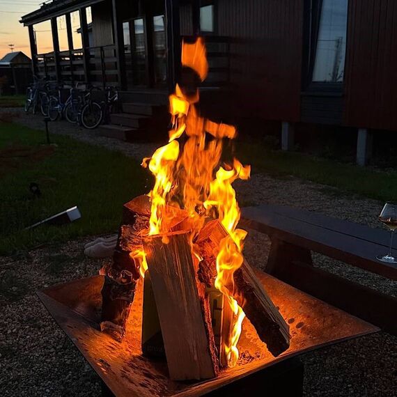 Lato-85 Plus. Фото 22