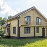 Загородный отдых в Парк отель Николо-поле - Превью 5