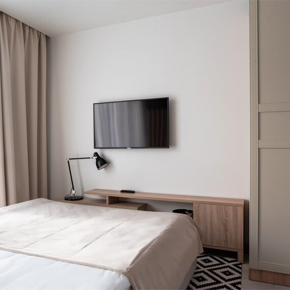 SMART COMPACT. Фото 4