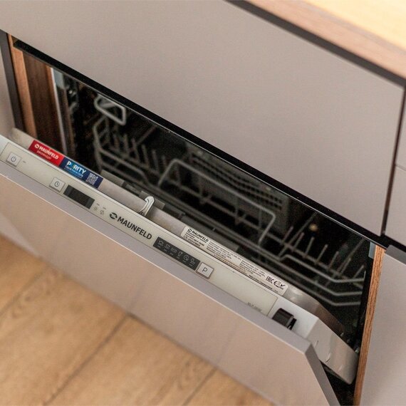 Дом для 2 - 4 гостей без купели. Фото 22