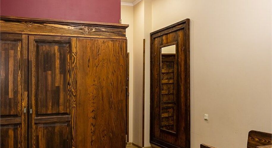  Номера в Петергофе - Фото 12