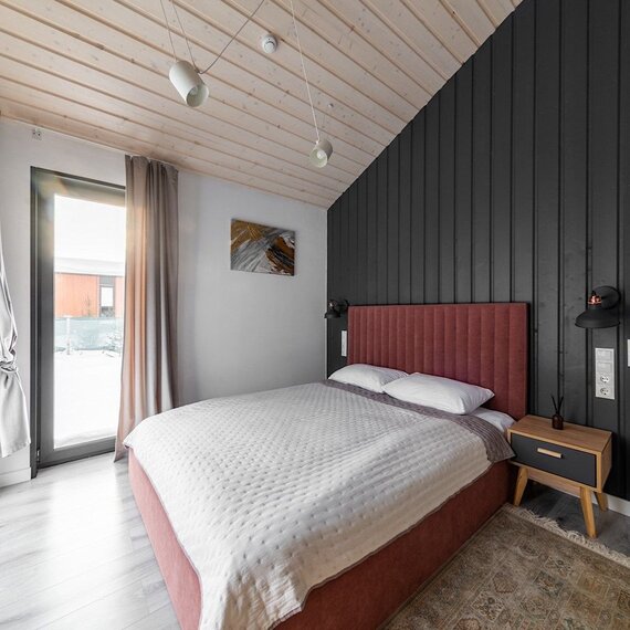 Lato-85 Plus. Фото 41