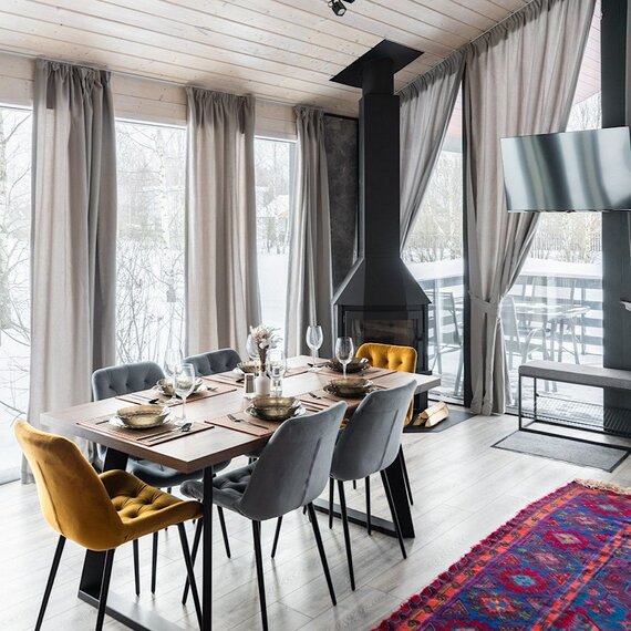 Lato-76. Фото 39