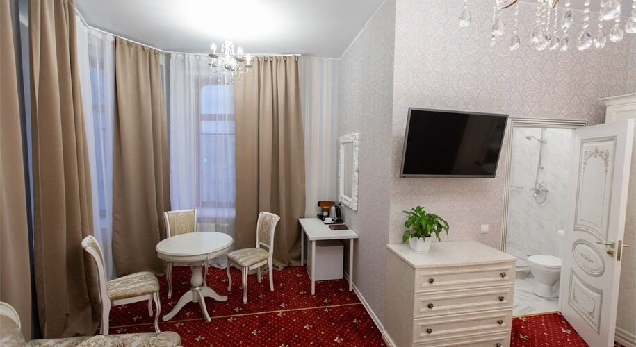 The Kempf - Фото 30