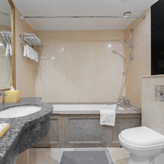 Делюкс. Фото 24