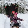  Волшебный лес - Превью 11